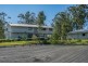510 Limeburners Creeek Road, Clarence Town NSW 2321