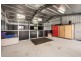 510 Limeburners Creeek Road, Clarence Town NSW 2321