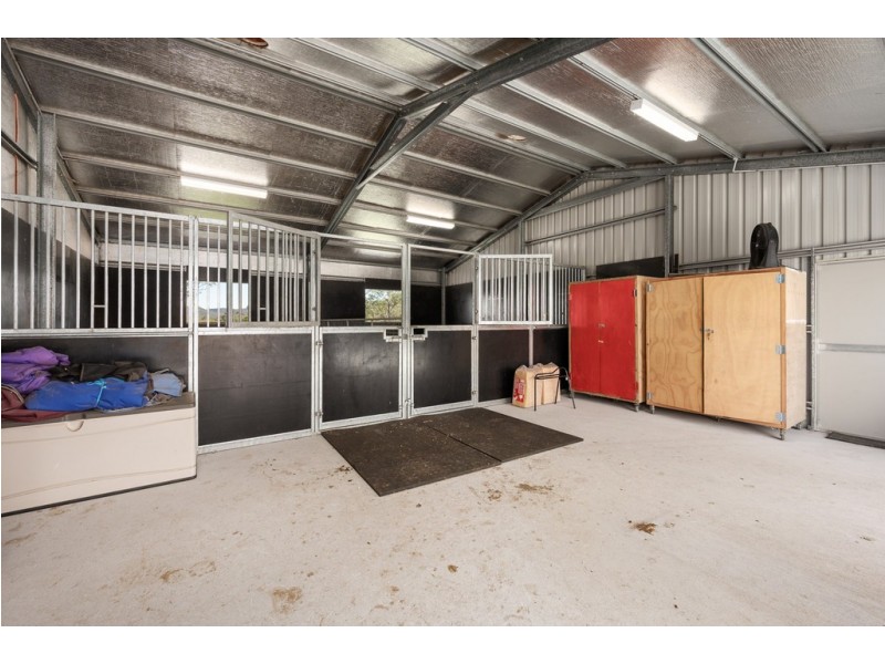 510 Limeburners Creeek Road, Clarence Town NSW 2321