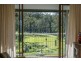 510 Limeburners Creeek Road, Clarence Town NSW 2321