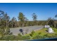 510 Limeburners Creeek Road, Clarence Town NSW 2321