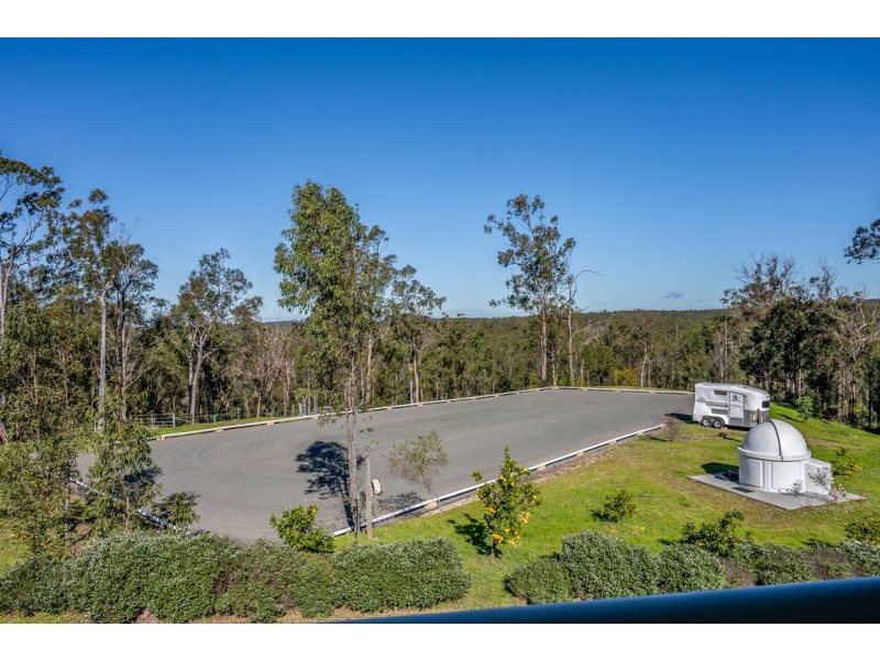 510 Limeburners Creeek Road, Clarence Town NSW 2321