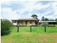 863 Chichester Dam Road, Bendolba Via, Dungog NSW 2420