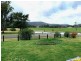 863 Chichester Dam Road, Bendolba Via, Dungog NSW 2420