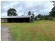 863 Chichester Dam Road, Bendolba Via, Dungog NSW 2420