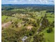 Lot 2, 1226 East Seaham Road, Clarence Town NSW 2321
