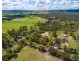 Lot 2, 1226 East Seaham Road, Clarence Town NSW 2321