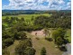 Lot 2, 1226 East Seaham Road, Clarence Town NSW 2321