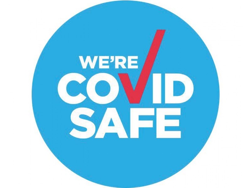 Lot 2, 1226 East Seaham Road, Clarence Town NSW 2321