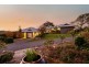 254 Wallaringa Road, Wallaringa Via, Dungog NSW 2420
