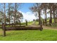 254 Wallaringa Road, Wallaringa Via, Dungog NSW 2420