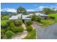 254 Wallaringa Road, Wallaringa Via, Dungog NSW 2420