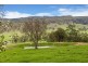 254 Wallaringa Road, Wallaringa Via, Dungog NSW 2420