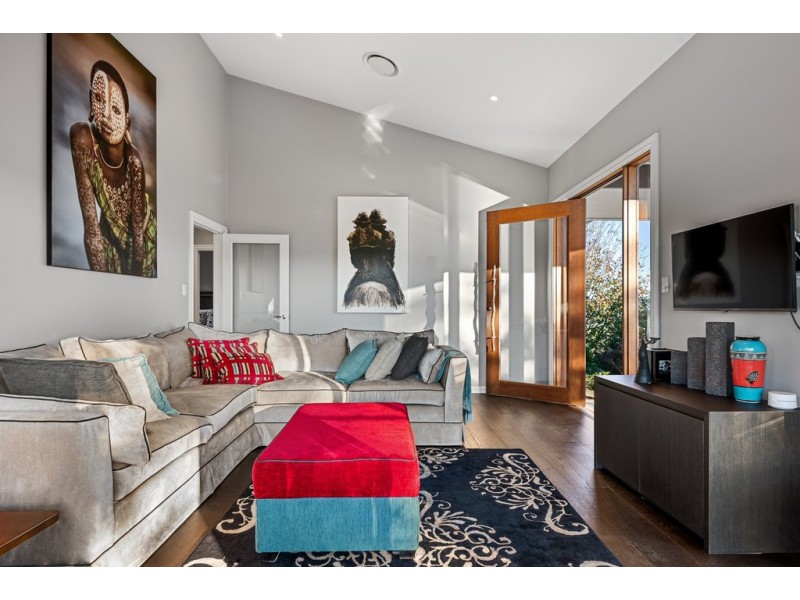 254 Wallaringa Road, Wallaringa Via, Dungog NSW 2420