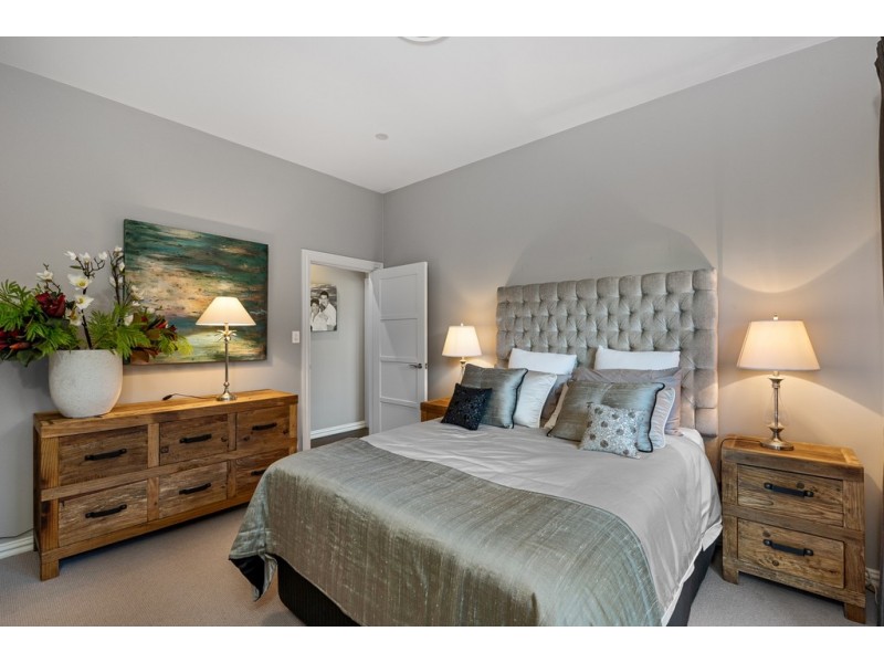 254 Wallaringa Road, Wallaringa Via, Dungog NSW 2420