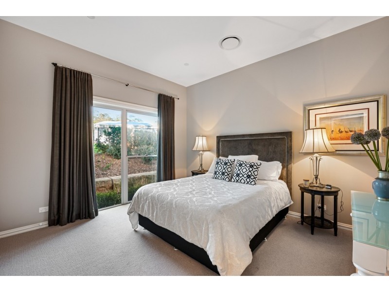 254 Wallaringa Road, Wallaringa Via, Dungog NSW 2420