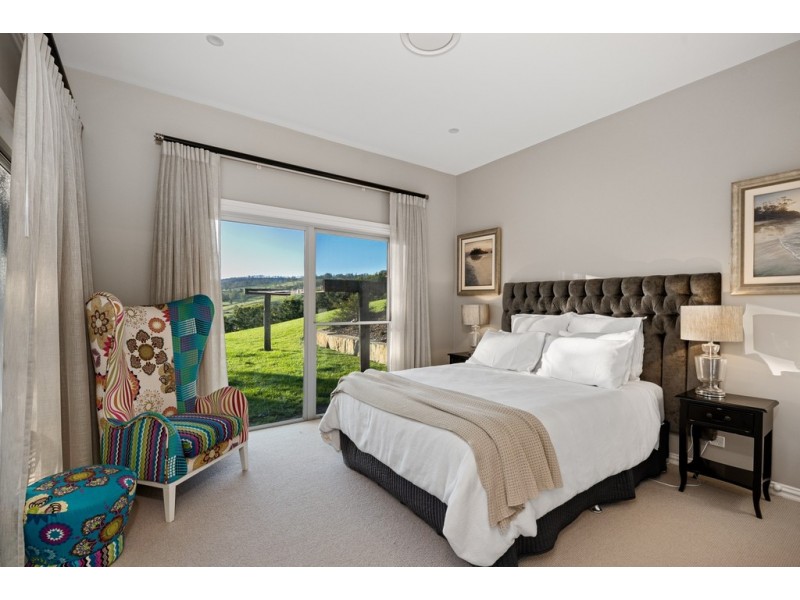 254 Wallaringa Road, Wallaringa Via, Dungog NSW 2420