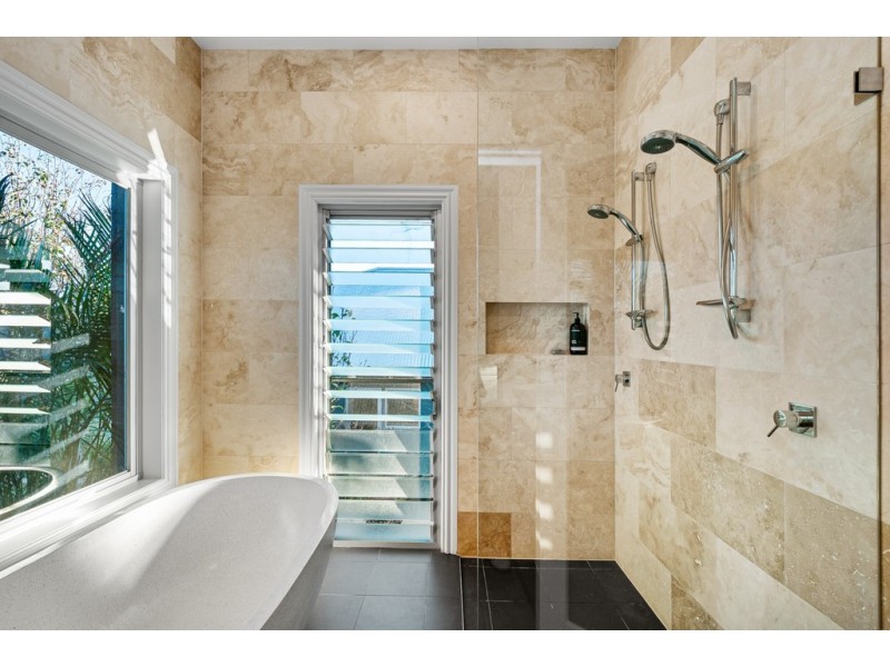 254 Wallaringa Road, Wallaringa Via, Dungog NSW 2420