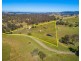 272 Common Road, Sugarloaf Via, Dungog NSW 2420