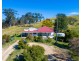 272 Common Road, Sugarloaf Via, Dungog NSW 2420