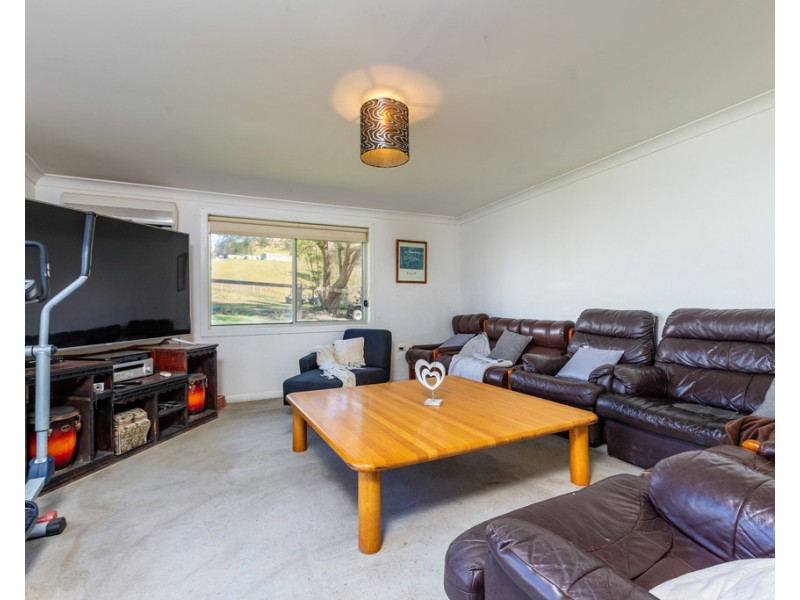 272 Common Road, Sugarloaf Via, Dungog NSW 2420