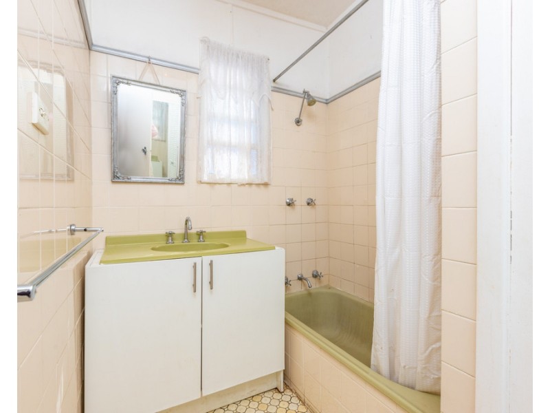 272 Common Road, Sugarloaf Via, Dungog NSW 2420