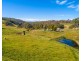 272 Common Road, Sugarloaf Via, Dungog NSW 2420