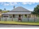 114 Abelard Street, Dungog NSW 2420
