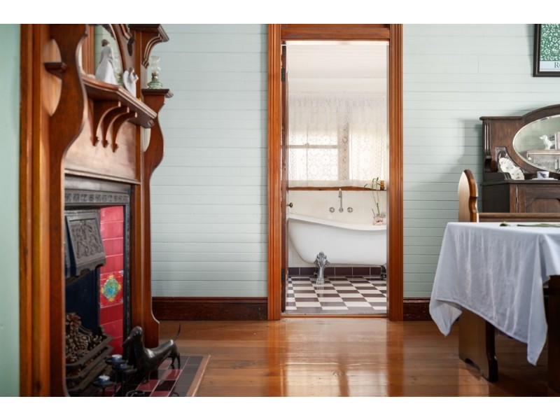 114 Abelard Street, Dungog NSW 2420