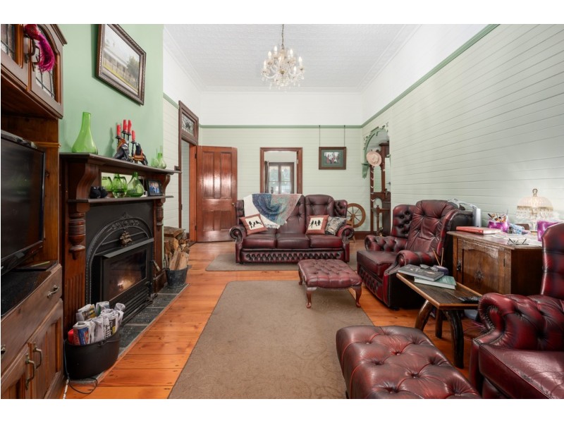 114 Abelard Street, Dungog NSW 2420