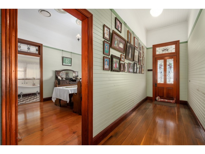 114 Abelard Street, Dungog NSW 2420