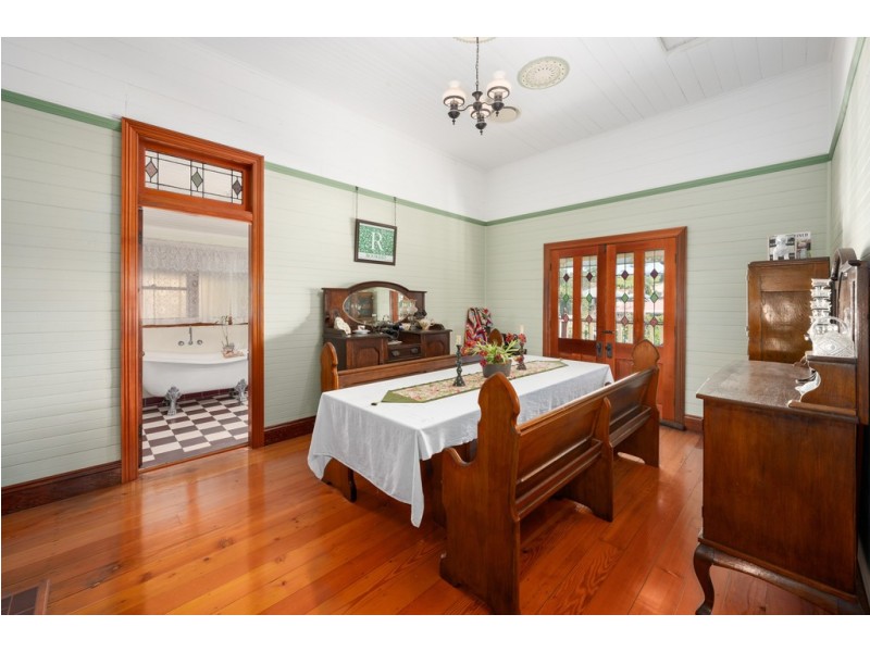 114 Abelard Street, Dungog NSW 2420