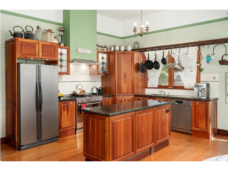 114 Abelard Street, Dungog NSW 2420