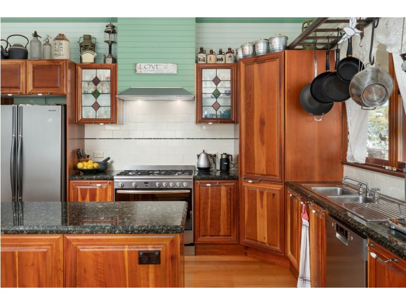 114 Abelard Street, Dungog NSW 2420