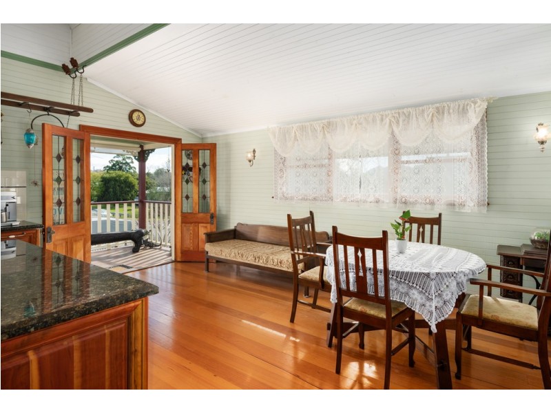 114 Abelard Street, Dungog NSW 2420