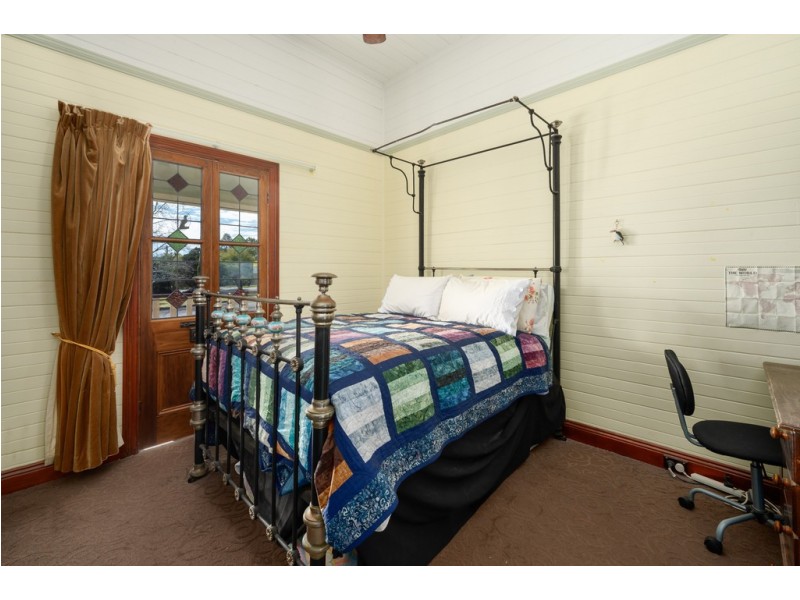 114 Abelard Street, Dungog NSW 2420