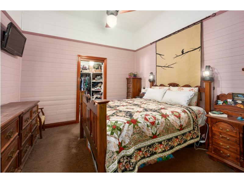 114 Abelard Street, Dungog NSW 2420