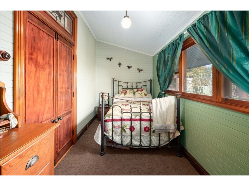 114 Abelard Street, Dungog NSW 2420