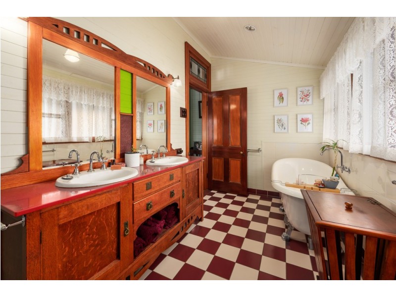 114 Abelard Street, Dungog NSW 2420