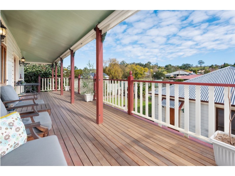 114 Abelard Street, Dungog NSW 2420