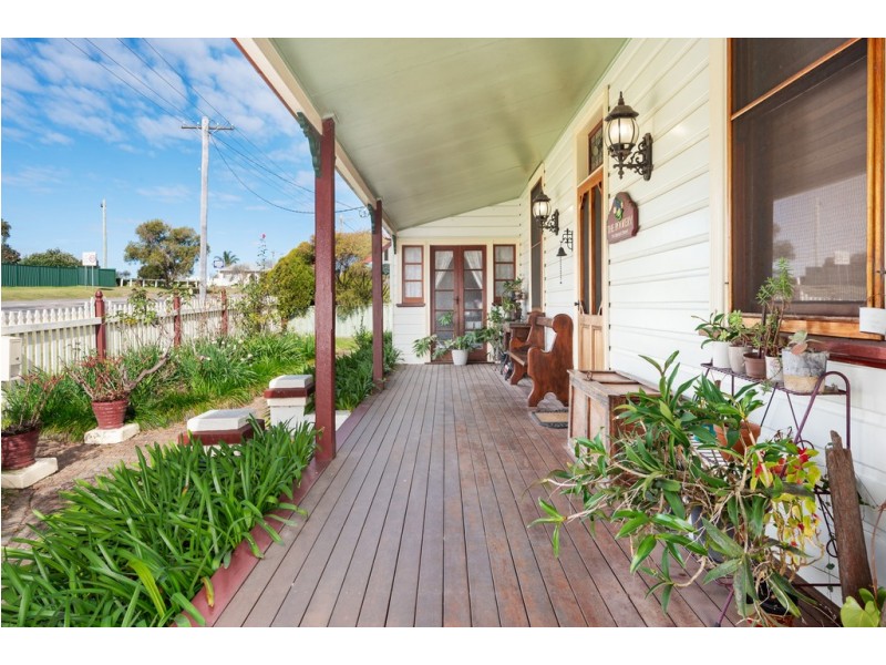 114 Abelard Street, Dungog NSW 2420