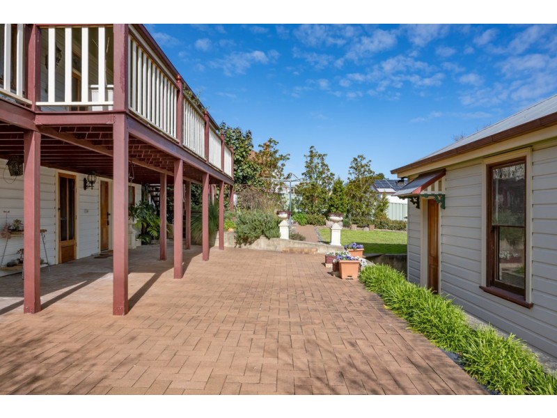 114 Abelard Street, Dungog NSW 2420