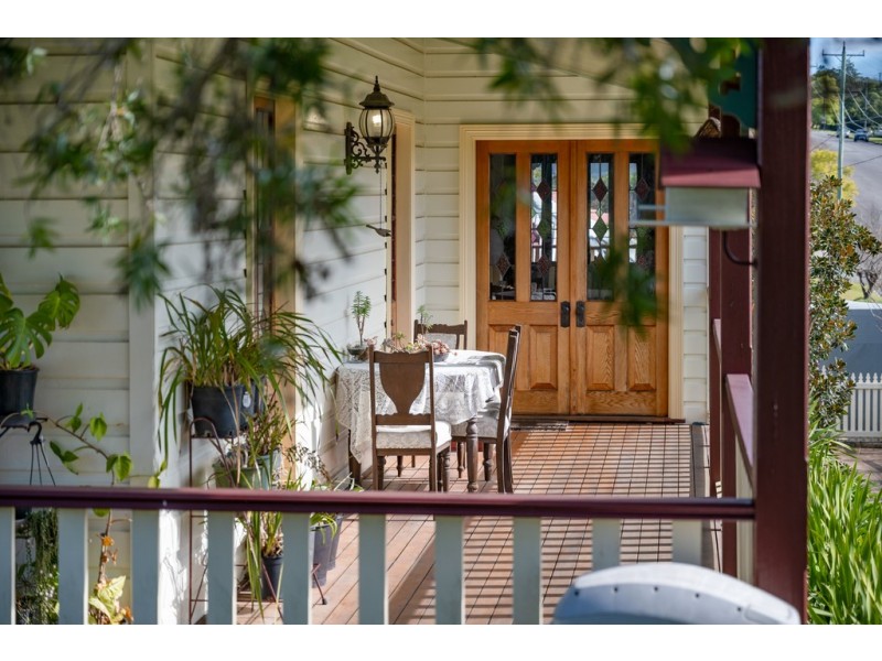 114 Abelard Street, Dungog NSW 2420