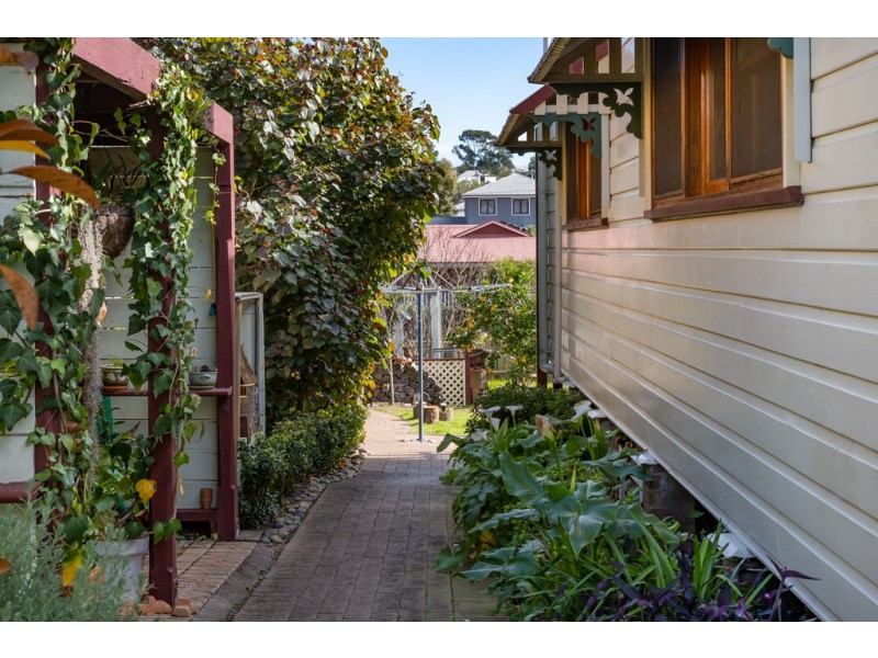 114 Abelard Street, Dungog NSW 2420