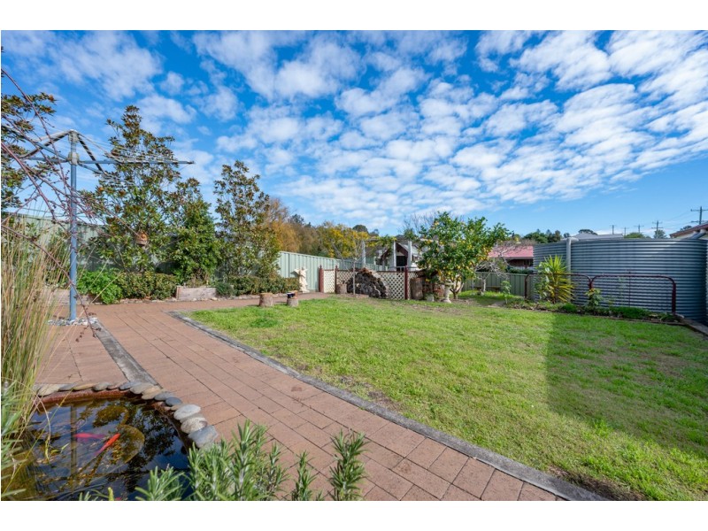 114 Abelard Street, Dungog NSW 2420