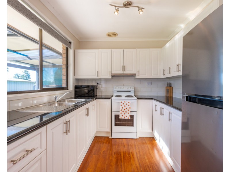 71 Queen Street, Clarence Town NSW 2321