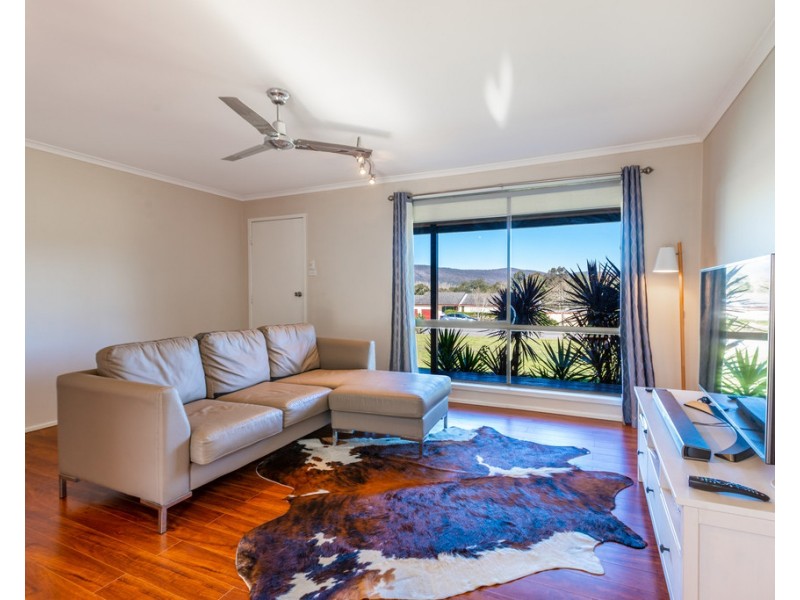 71 Queen Street, Clarence Town NSW 2321