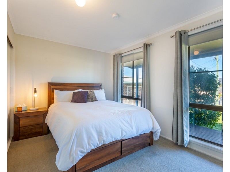 71 Queen Street, Clarence Town NSW 2321