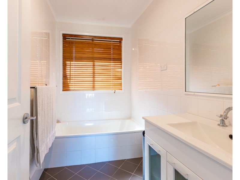 71 Queen Street, Clarence Town NSW 2321