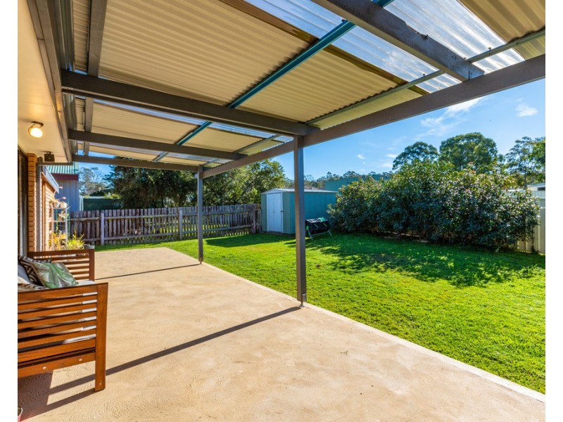 71 Queen Street, Clarence Town NSW 2321